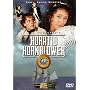 Horatio Hornblower Vol. 3 - The Duchess & The Devil