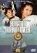 Horatio Hornblower Vol. 3 - The Duchess & The Devil