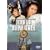 Horatio Hornblower Vol. 3 - The Duchess & The Devil