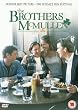 The Brothers Mcmullen - Dvd [1995]
