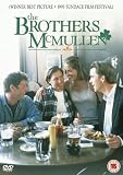 The Brothers McMullen [1995]