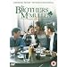 The Brothers Mcmullen - Dvd [1995]