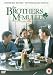 DVD : The Brothers McMullen [Region 2]