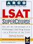 Peterson's Lsat Supercourse