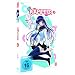 K�mpfer - Vol. 3