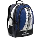 Desert Sky Vortex Backpack - 2,600 cu. in.
