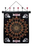 NFL Tampa Bay Buccaneers Dart Board