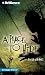 A Place to Hide (Strange Matter&reg;)