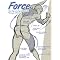 Becoming a Furry artist - essential books and references
