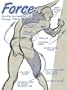Force: The Key to Capturing Life Through Drawing
