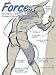 Force: The Key to Capturing Life Through Drawing