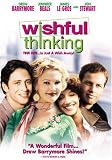 Review Miramax  / Wishful Thinking [1997] (REGION 1) (NTSC)