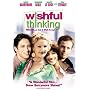 Wishful Thinking [1997] (REGION 1) (NTSC)