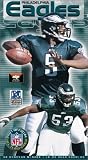 Philadelphia Eagles 2001 NFL Team Video [VHS]