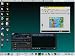 Linux-Mandrake Deluxe 7.0