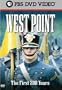 West Point - The First 200 Years