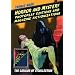 Horror and Mystery Photoplay Editions and Magazine Fictionizations: The Catalog of a Collection