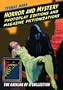 Horror and Mystery Photoplay Editions and Magazine Fictionizations: The Catalog of a Collection