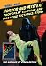 Horror and Mystery Photoplay Editions and Magazine Fictionizations: The Catalog of a Collection