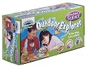 Adventures in Science - Outdoor Explorer