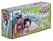 Toys : Adventures in Science - Outdoor Explorer