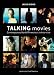 Talking Movies