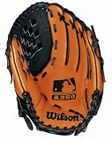 Wilson A350 Series Baseball Glove 12 Inch  (Right-Handed Throw)