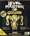 Level Master: Unofficial Add-Ons for Quake (Official Strategy Guides) width=