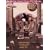 The Mystery Science Theater 3000 Collection, Vol. 2 (Angels' Revenge / Cave Dwellers / Pod People / Shorts, Vol. 1)