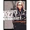 Black Sabbath & Ozzy Osbourne related books