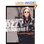 Diary of a Madman: Ozzy Osbourne: The Stories Behind the Songs