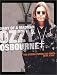 Diary of a Madman: Ozzy Osbourne - The Stories Behind the Songs