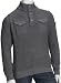 TOM TAILOR 30139880010 Herren Pullover, Gr. 50/52, (L), Grau (2505 )