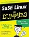 Books : Suse Linux for Dummies (For Dummies (Computers))
