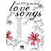 CMT's 100 Greatest Country Love Songs (Piano/Vocal/Guitar Songbook)
