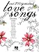 CMT's 100 Greatest Country Love Songs (Piano/Vocal/Guitar Songbook)