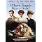 British Period Dramas V-Z