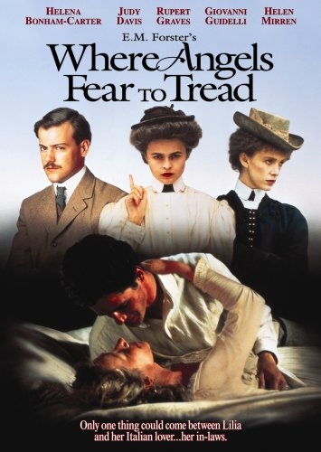 MOVIETITLEMACRO - Internet Movie Download Sites Heads Up