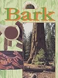 Bark