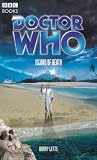 "Doctor Who", Island of Death: Island of Death (Dr Who)