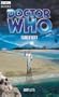 Doctor Who: Island Of Death (Dr Who)