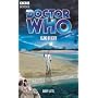 "Doctor Who", Island of Death (Dr Who)