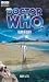 Doctor Who: Island Of Death (Dr Who)