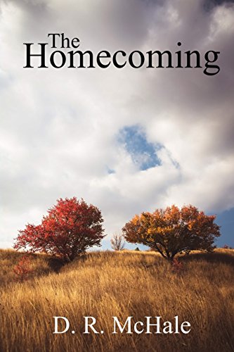 the homecoming