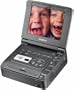 Sony GV-D900 DV/DVD Walkman
