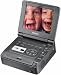 Electronics: Small picture for Sony GV D900 DV/DVD Walkman