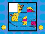 Click for more about  FREE Mr Men Beanie - BTL Publishing.