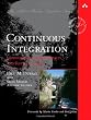 Continuous Integration: Improving Software Quality and Reducing Risk