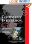 Continuous Integration: Improving Software Quality and Reducing Risk