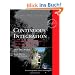 Continuous Integration: Improving Software Quality and Reducing Risk (Martin Fowler Signature Books)
